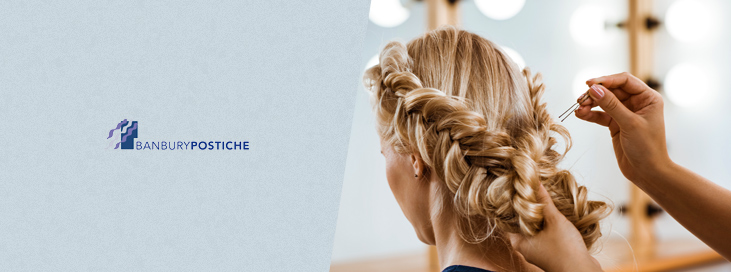 Banbury Postiche
