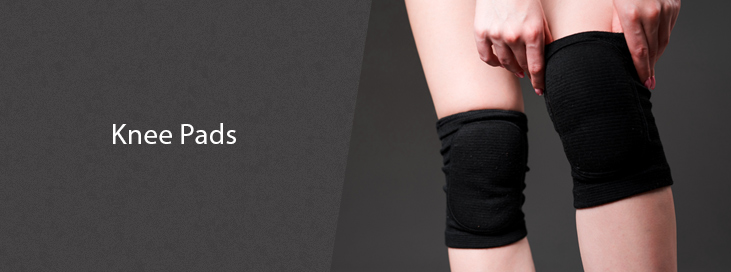 Knee Pads