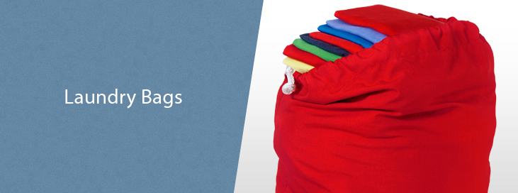 Laundry Bags
