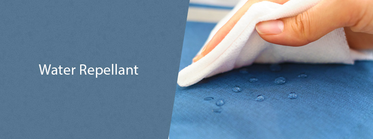 Water Repellant