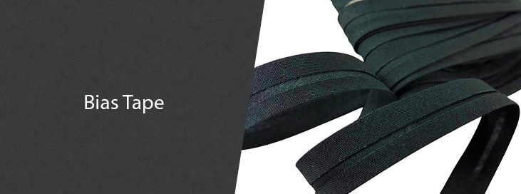 Bias Tape