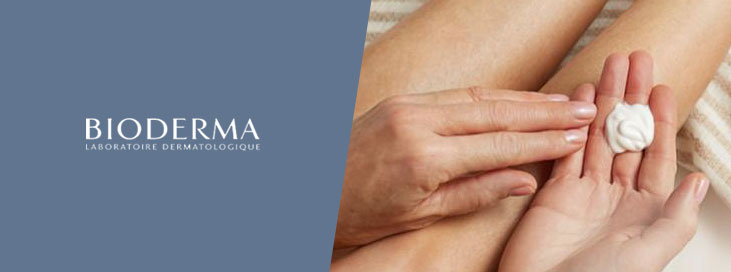 Bioderma Bioderma