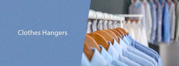 Clothes Hangers Clothes Hangers