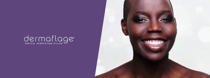 Dermaflage