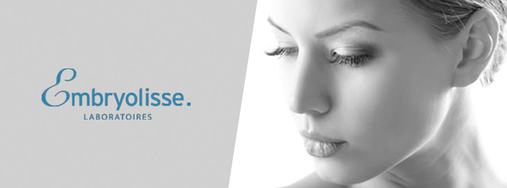 Embryolisse