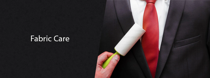 Fabric Care Fabric Care