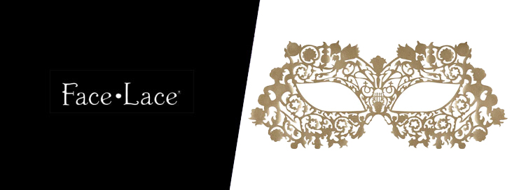 Face Lace Face Lace