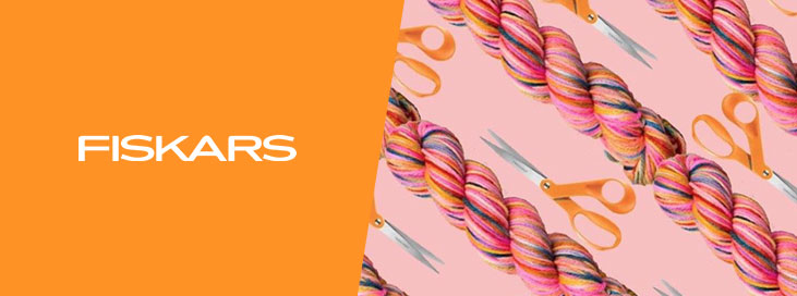 Fiskars