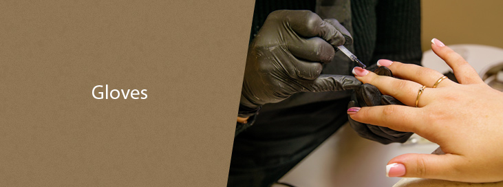 Gloves