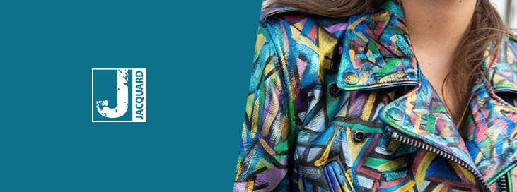Jacquard