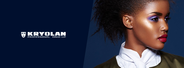 Kryolan
