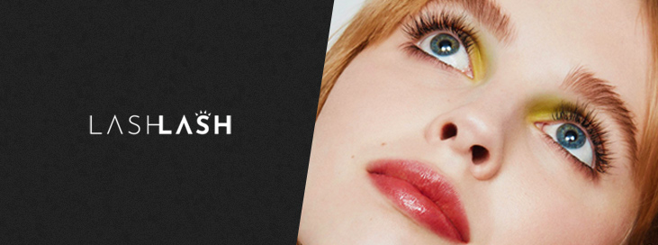Lash Lash