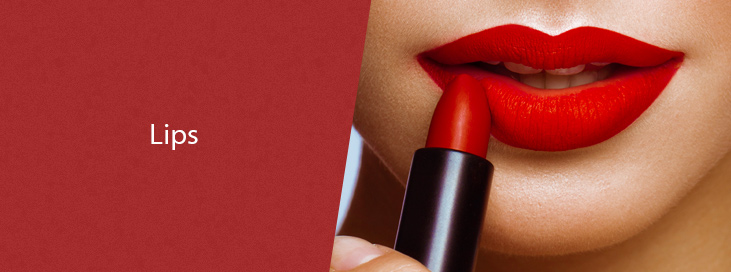 Lips