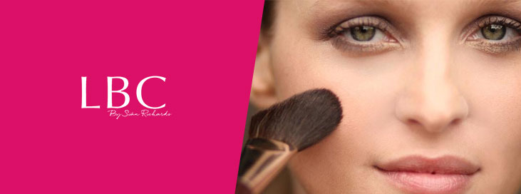 London Brush Company