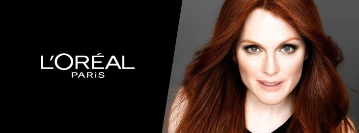 L'oreal