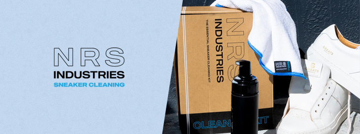 NRS Industries