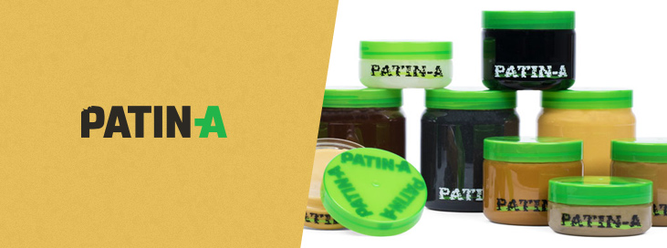 Patin-A