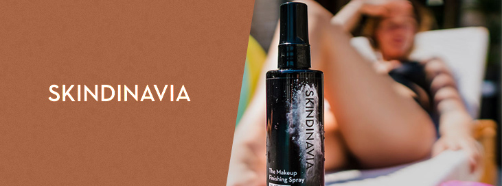 Skindinavia Skindinavia