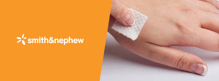 Smith & Nephew