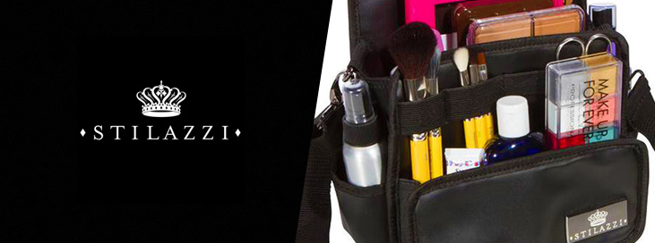 Stilazzi