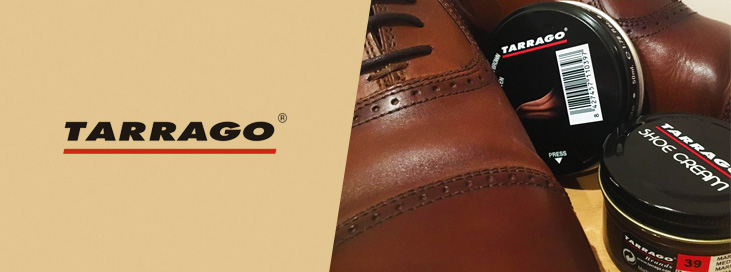 Tarrago