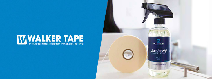 Walker Tape