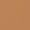 Shade-10