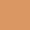 Shade-3.5