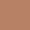 635 Adobe