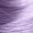Amethyst Ashes