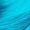 Atomic Turquoise