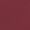 Babe (Plum)