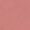 Bang (Peach)
