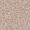 Beam (Light Gold Shimmer)