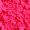 Beyond Pink Neon