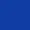 Blue Adjuster