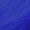 Blue Moon