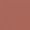 Bluff (Nude)