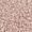 Blur (Light Pink)
