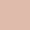 002 Blush Ivory