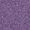 BRB (Bright Purple)