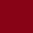 621 Bright Red