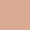 Bye ( Pink Shimmer )