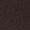 Calm (Dark Brown)