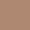 602 Camel