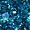 Cerulean