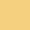 DAFFODIL