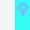 Dark Matter (Clear)