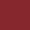 Darling Red