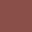 Dream ( Blush Pink )
